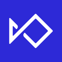 Sardine logo