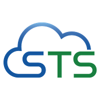 Sarela Technology Solutions logo