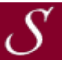 Sargento Foods logo