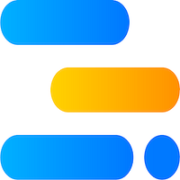 Saris AI logo