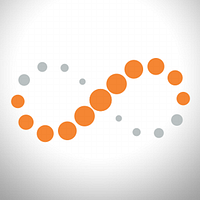 Sarmady logo