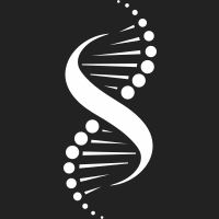 Sarmal logo