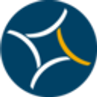 Sarnova logo