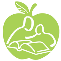Saskatoon Public Schools logo