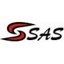 Sasllc logo