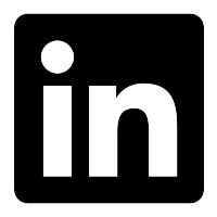 Sasser logo
