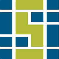 Sassetti logo