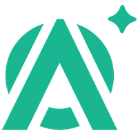 SASSO logo