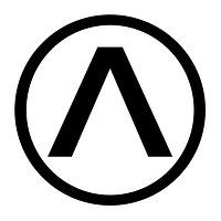 Satalia logo