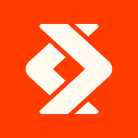 Satispay logo