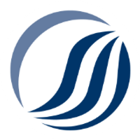 Saturna Capital logo