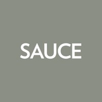 Sauce Communications logo