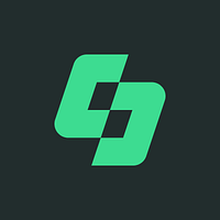 Sauce Labs Inc. logo