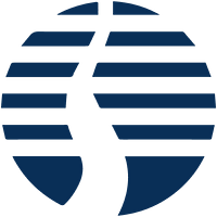 Sauk Valley Bank logo