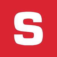 Saulsbury logo