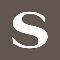 Savant logo