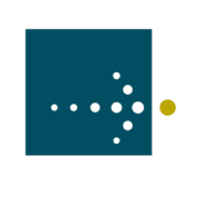Savantage Solutions logo