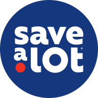 Save A Lot logo