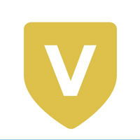 SaveDay logo