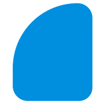 Savii logo