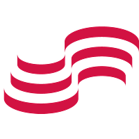 Saville CPAs & Advisors logo