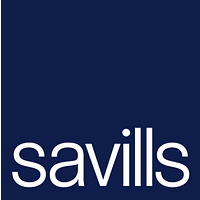 Savills Investment Management logo
