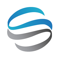SAVVY Telematic Systems logo