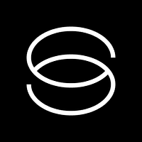 Savvy Wealth logo