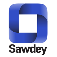 Sawdey Solution Services logo