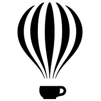 Saxbys logo
