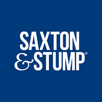 Saxton & Stump logo