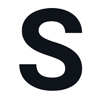 Sayari logo