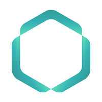 Sayers logo