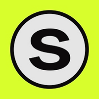 Saylor logo
