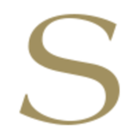 Sazerac Company logo