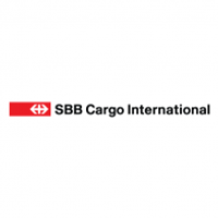 SBB Cargo Deutschland logo