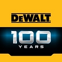 Stanley Black & Decker logo