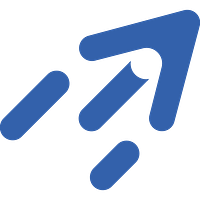 SBG Funding logo