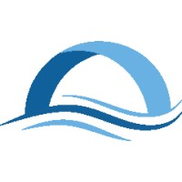Somerset Bridge Group logo