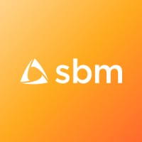 Sbmmanagement logo