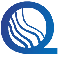 SBQuantum logo