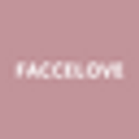 Faccelove logo