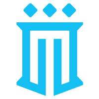 Strategy Core Ventures logo