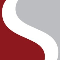 Scahill Law Group logo