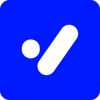 SCAILE logo