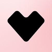 Scalapay logo