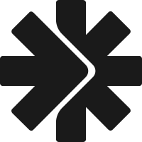 Scalar logo