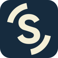 Scale Army logo