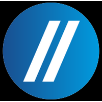 Scale Computing logo