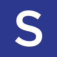 Scale3C logo